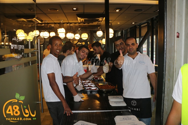 iste3dadat aj (10).JPG